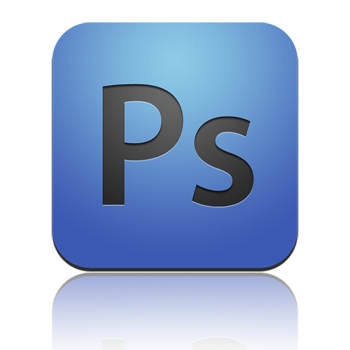 Установка графического пакета Adobe CS Master Collection на Mac*