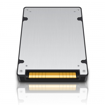 Твердотельный накопитель SSD 128 Gb для MacBook/Pro/Mac Mini