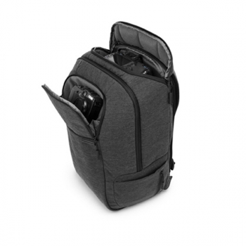 Incase DSLR Pro Pack Black Heathered CL58059. iCult.ru