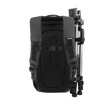 Incase pro dslr backpack deals