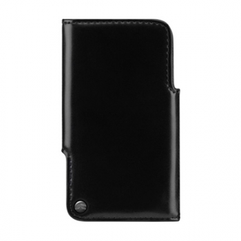 ������� ����� SwitchEasy DUO Black ��� iPhone 4/4S ������ SW-DUI4-BK