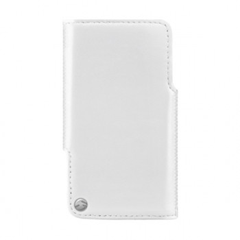 ������� ����� SwitchEasy DUO White ��� iPhone 4/4S ����� SW-DUI4-W