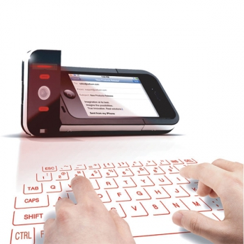 ������������� ������������ ����������-�������� ����� ��� iPhone 4/4S Celluon Prodigy