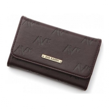 �����-�������� SGP Ave Karen ��� iPhone 4/4S �����-���������� SGP08522