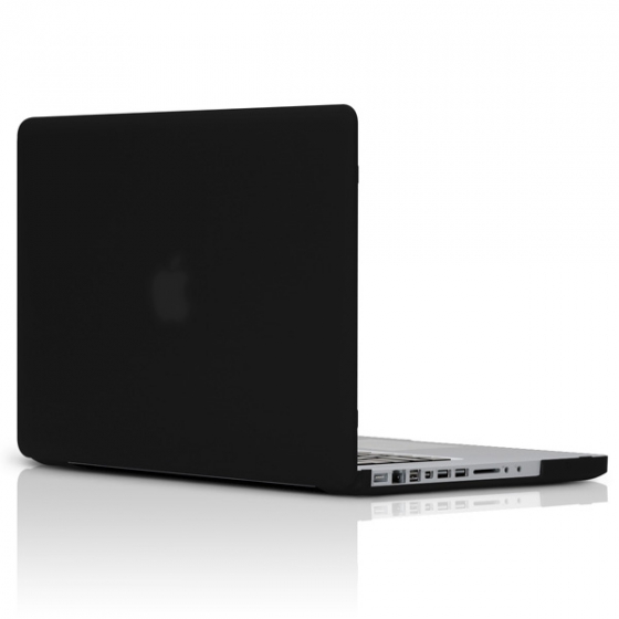 ����� INCIPIO Feather ��� MacBook Pro 15" Black ������ IM-220