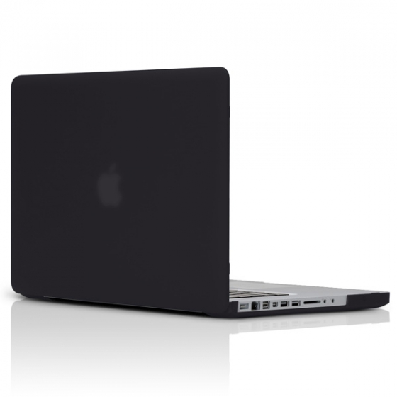 ����� INCIPIO Feather ��� MacBook Pro 15" Indigo ������ IM-223