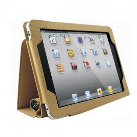   +  6600 mAh Mipow Juice Book  iPad 2/3/4 New iPad  SP104