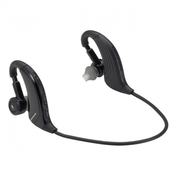 Plantronics backbeat 903 sale