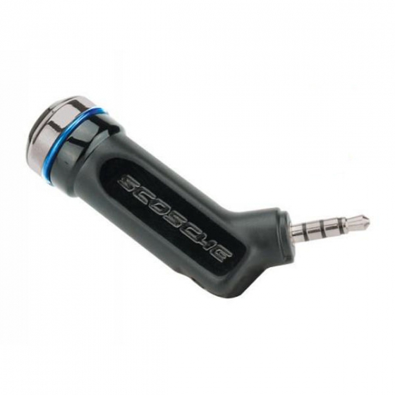 ������� ������� ����� Scosche BTAXS Car Hands-free Kit Scosche  btaxs