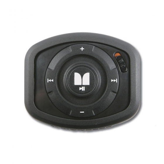 ����� �� Monster iEZClick Remote Control ��� iPod 127563-00