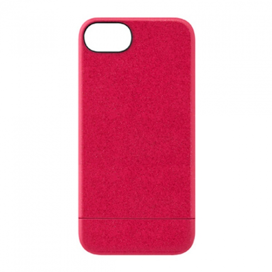  Incase Crystal Slider Case Raspberry  iPhone 5/SE  CL69038