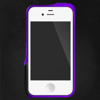 ������������� �����-������ Element Case Vapor Pro ��� iPhone 4/4S ����������/������