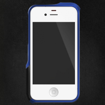 ������������� �����-������ Element Case Vapor Pro ��� iPhone 4/4S �����/������