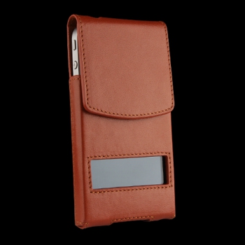 ������� ����� Sena Creativo Tan ��� iPhone 4/4S ������� 293602