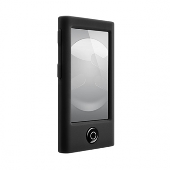����������� ����� SwitchEasy Colors Slate ��� iPod nano 7G ������ SW-COLN7-BK 