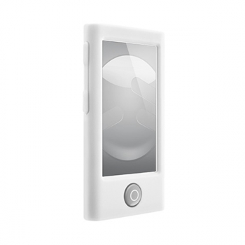 ����������� ����� SwitchEasy Colors White ��� iPod nano 7G ����� SW-COLN7-W