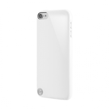 ������������ ����� SwitchEasy NUDE White ��� iPod touch 5G ����� SW-NUT5-W