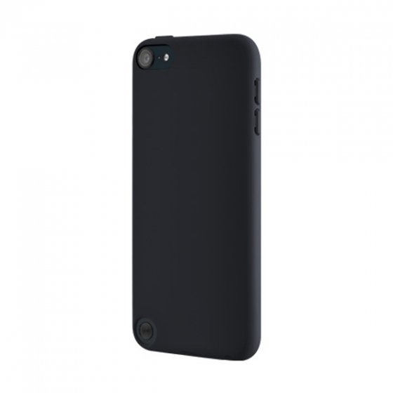������������ ����� SwitchEasy NUDE Slate ��� iPod touch 5G ������ SW-NUT5-BK