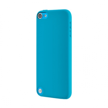 ������������ ����� SwitchEasy NUDE Blue ��� iPod touch 5G ������� SW-NUT5-BL