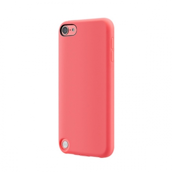 ����������� ����� SwitchEasy Colors Fuchsia ��� iPod touch 5G ������� SW-COLT5-P 