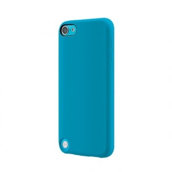 ����������� ����� SwitchEasy Colors Blue ��� iPod touch 5G ������� SW-COLT5-BL