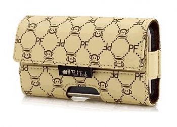 �������� ����� Paul Frank Italian Julius