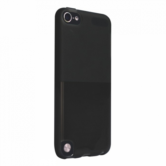 ����� Ozaki O!Coat Wardrobe Slate ��� iPod Touch 5G ������ OC610ST