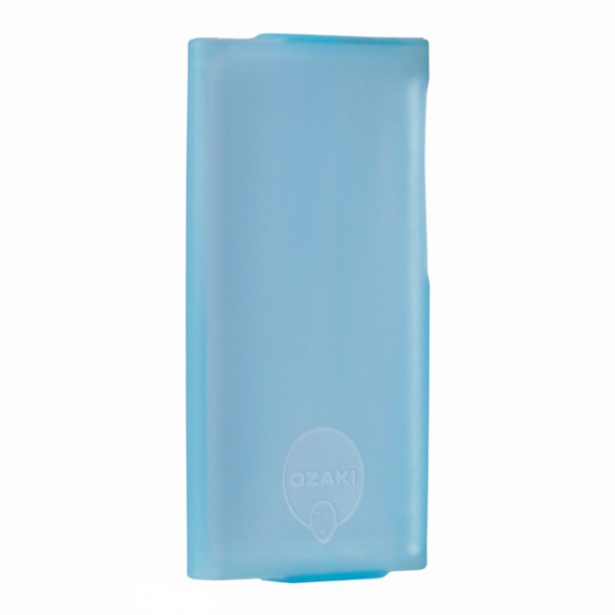 ����� Ozaki Wardrobe Blue ��� iPod nano 7G ������� OC710BU