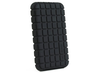   SPECK ArmorSkin  iPod Touch