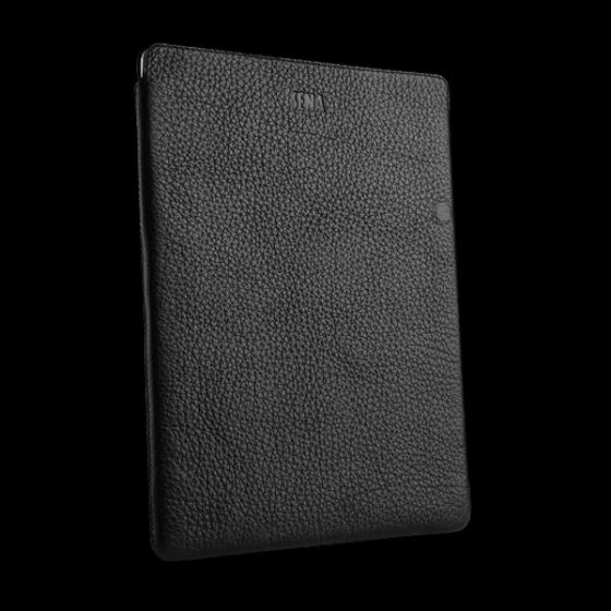 sena ipad case