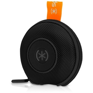 ����� ��������������� Speck TechStyle-Puck ��� iPod shuffle