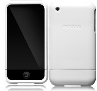 -  iPod touch