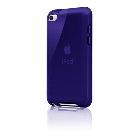  Belkin Grip Vue Night Sky  iPod Touch 4G  F8Z657cwC02