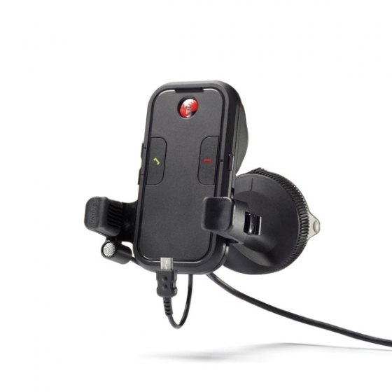 ������������� + ������� + �������� TomTom Incorporated Hands-free Car Kit ��� ����������
