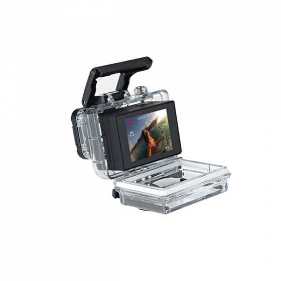   GoPro LCD Touch BacPac   Go Pro HERO3/3+/4 ALCDB-401