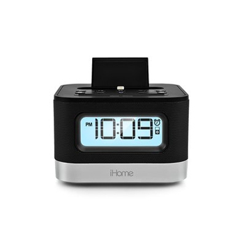 Ihome 10 hot sale