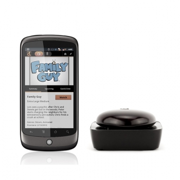      Griffin Beacon  Android   GC30004